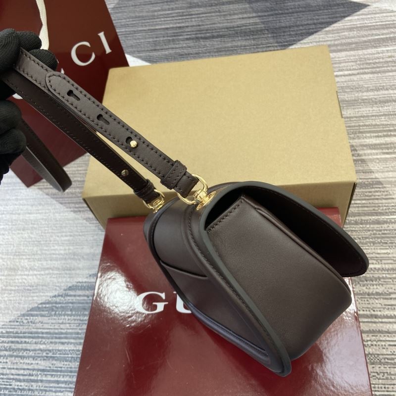 Gvc*1 satchel bags